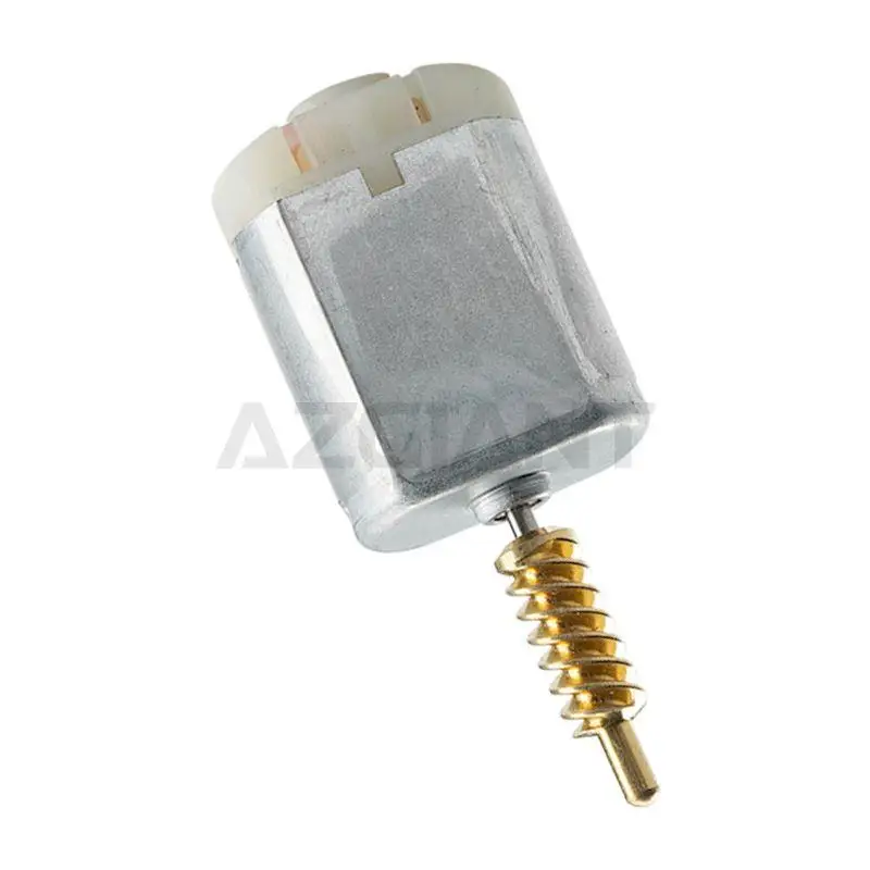 Azgiant Side Door Lock Actuator Motor For Kia Ceed Novo Bongo 3 20