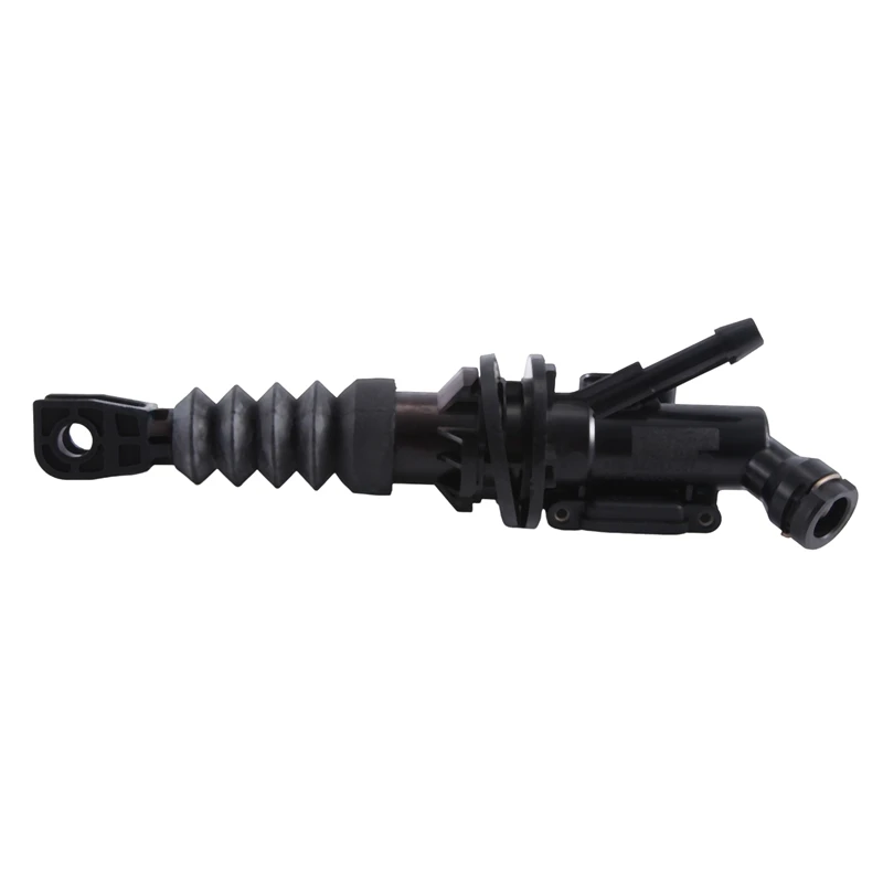 Car Clutch Master Cylinder For Geely Atlas Emgrand X7 Sport Proton X70 Spare Parts Parts