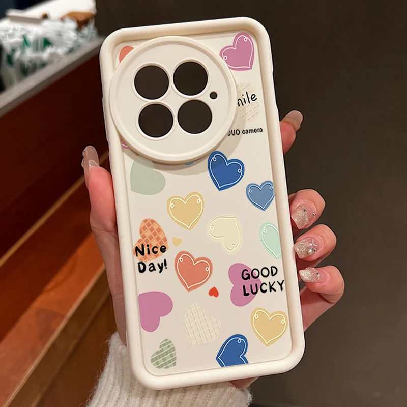 Phone Case For Onep…