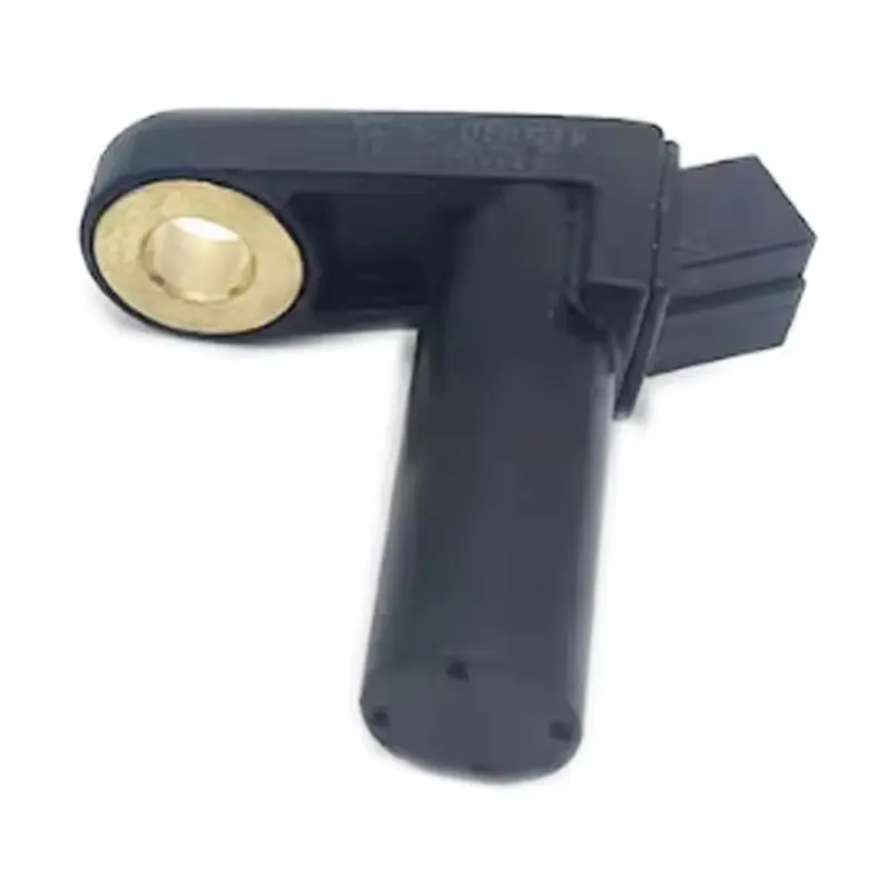 

For SAIC MG 360 RX5 RX5 Plus HS GS GT Automatic Transmission Input Speed Sensor- Part No. 24256886 New For MG6
