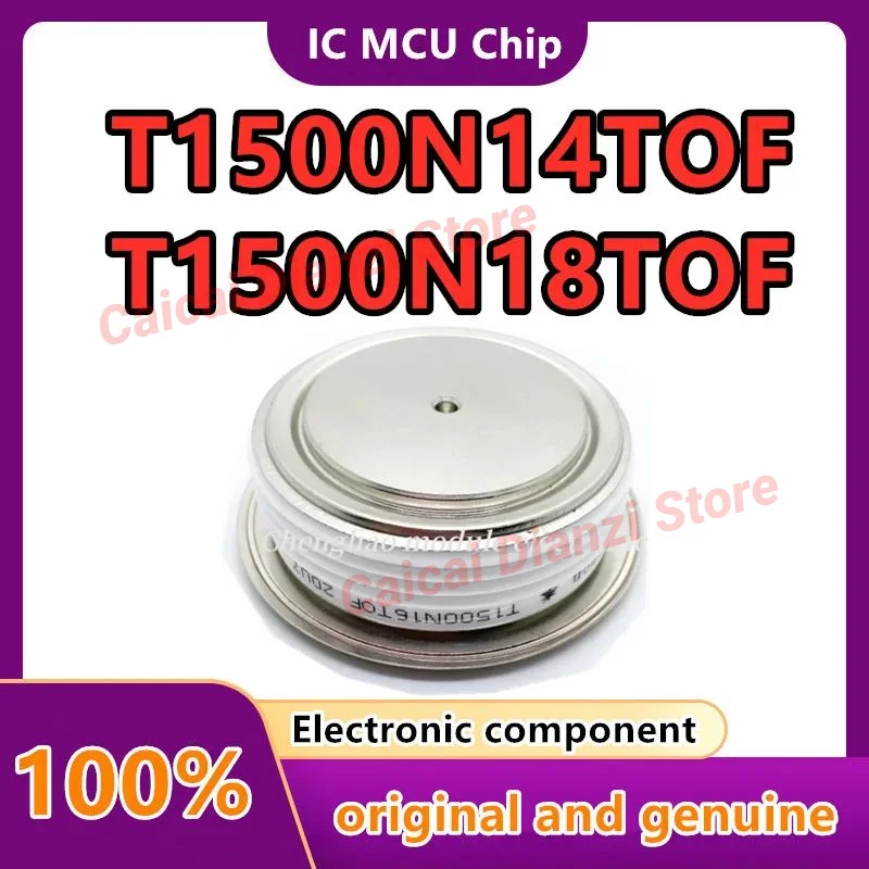 

T1500N16TOF T1500N18TOF T1500N12TOF T1500N14TOF T1500N