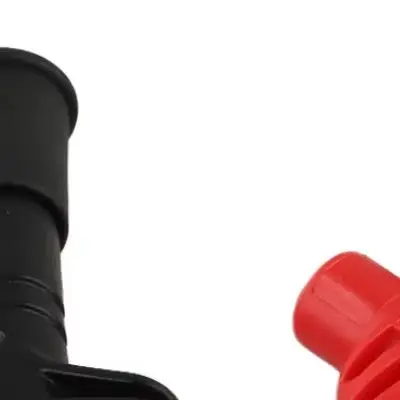 4mm Socket Probes 10A Test Cable Heat Resistant Probes Long for service Life Multi-Purpose Test Accessory Diagnostic Tool