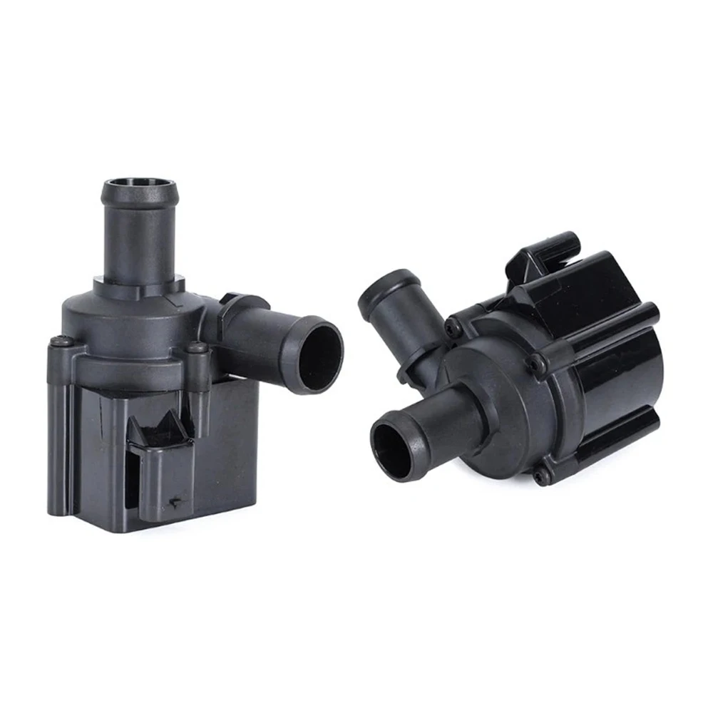 pompe-a-eau-auxiliaire-electrique-pour-audi-a3-tt-quattro-volkswagen-golf-16-18-20tdi-5b0965567