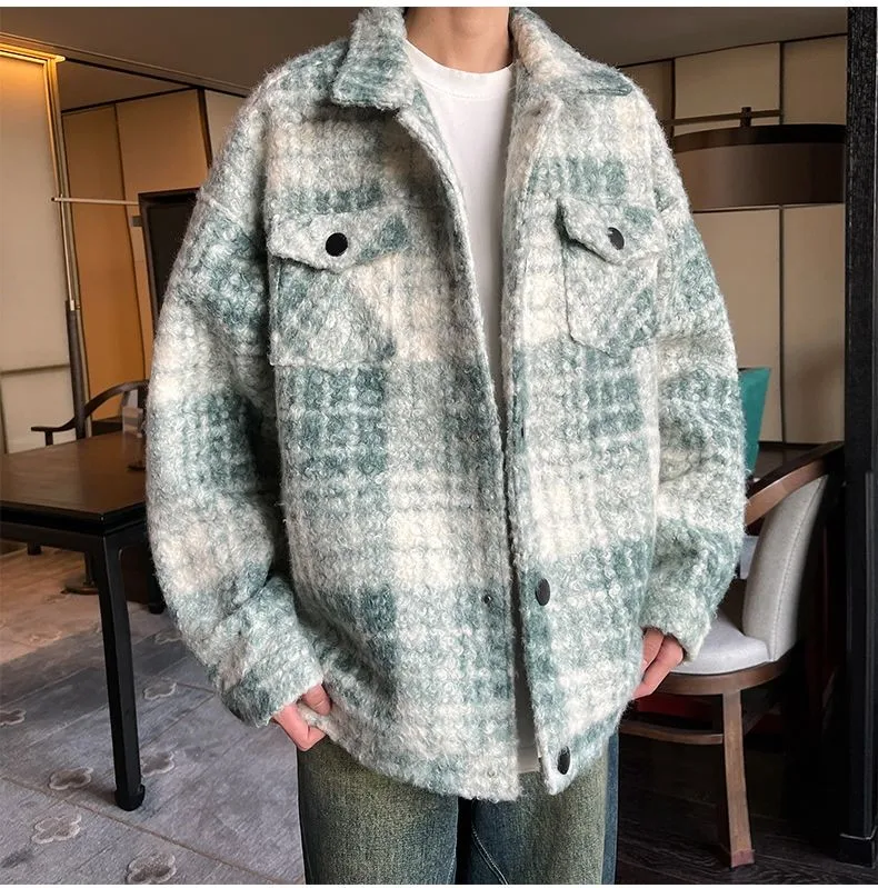 

Мужская куртка из шерстяной смеси синего цвета: компоненты, элементы, составные части, материалы, вещества, смеси, композиции.