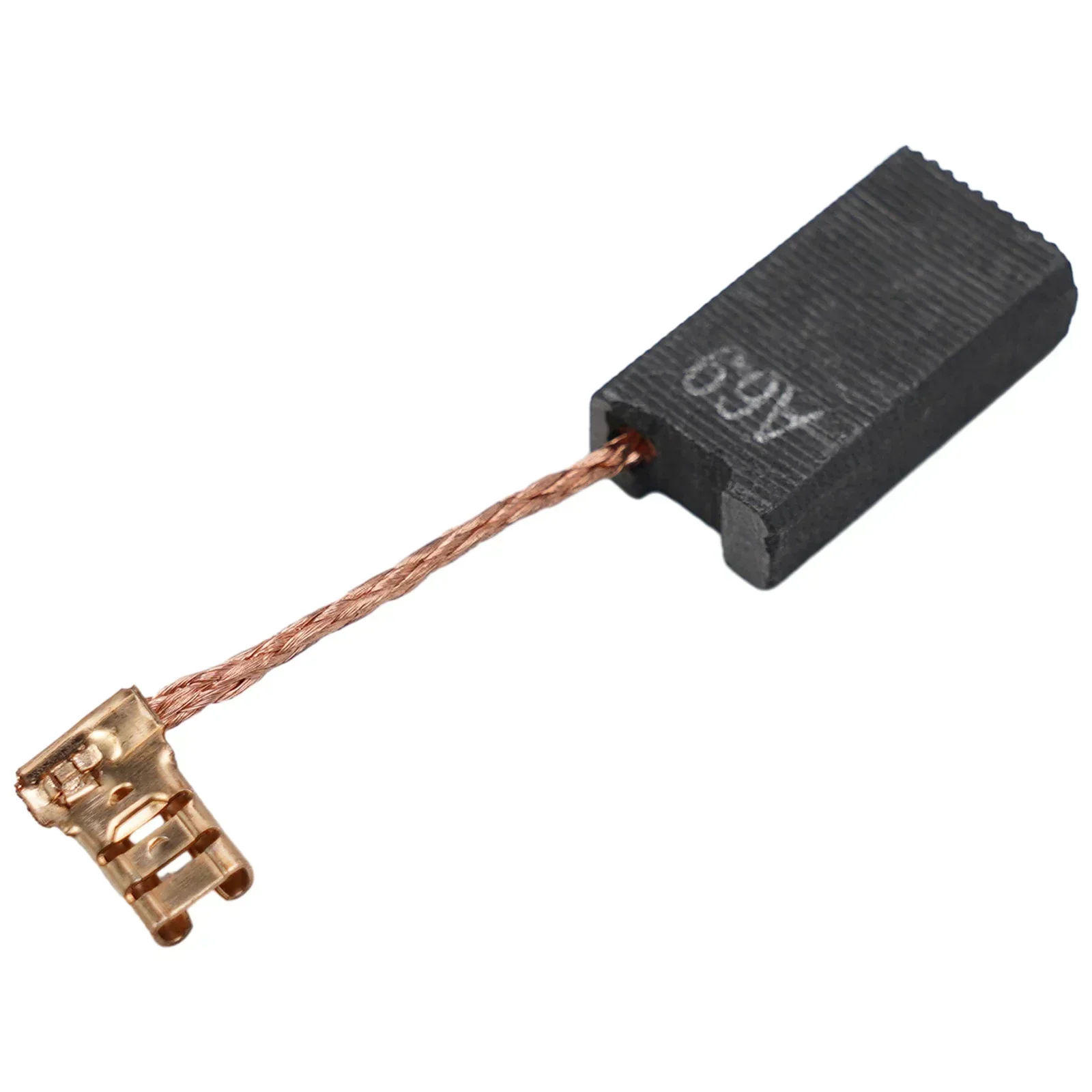 Carbon Brush Replac…