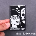 PE8287CT