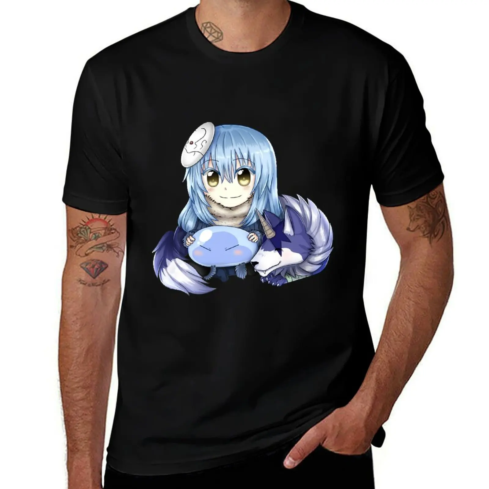 

t man for shirt and t cotton T-Shirt printed man percent for Dog shirt man 100 for shirts t Lord Slime