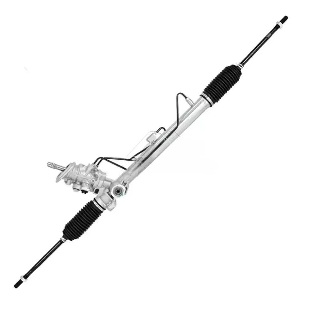 

Steering Gear 5Z1422055 for VW BORA Hydraulic Power Steering Rack and Pinion