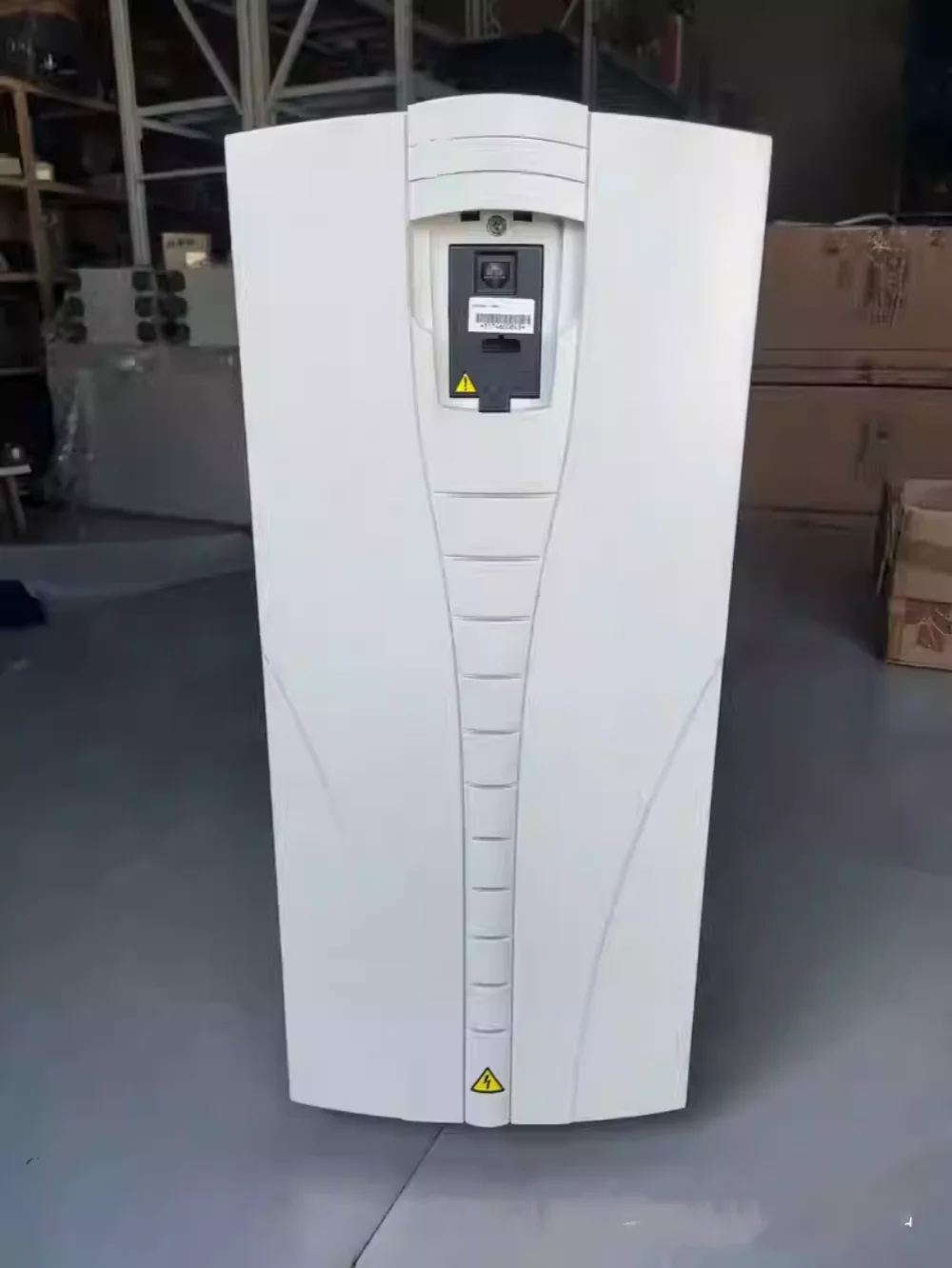 

ACS550-01-180A-4 for frequency converter90KW