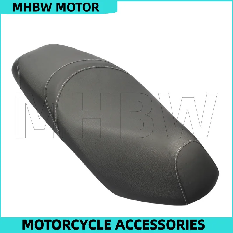 

Подушка сиденья для Sym Xs150t-9 Xs175t-2 Cruisym 150/180