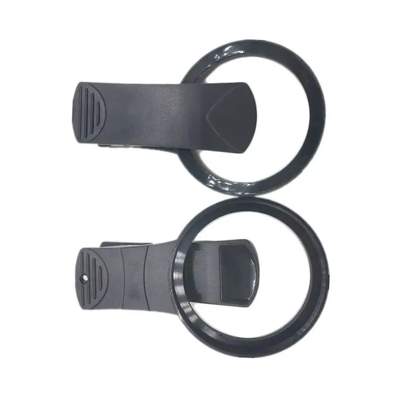 

Universal Lens Clip Phone Lens Clip For 37mm 52mm CPL Wide Angle Zoom Fish Eye Macro Filter Lens Clip For IPhone All Smartphones
