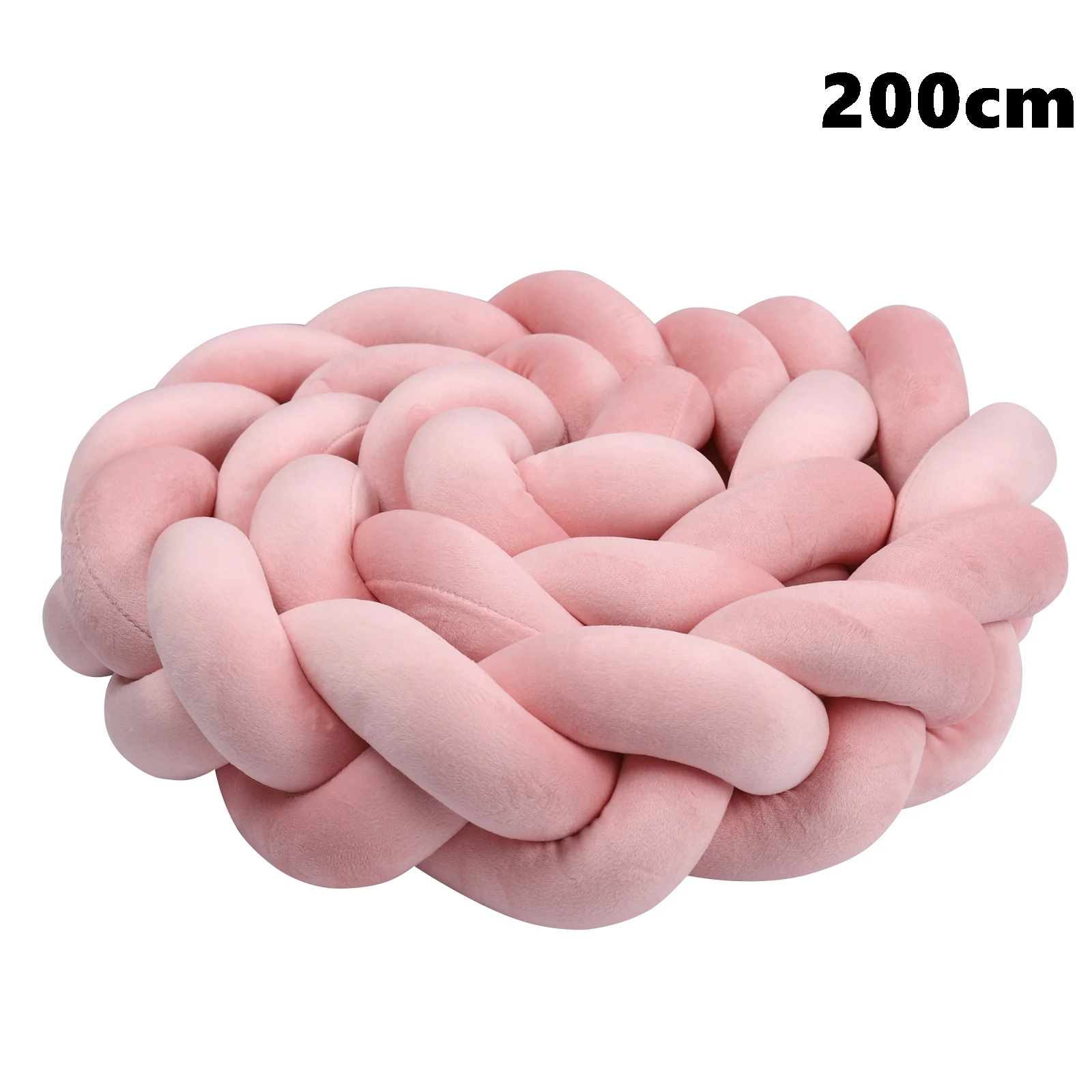 Variant: light pink 2m