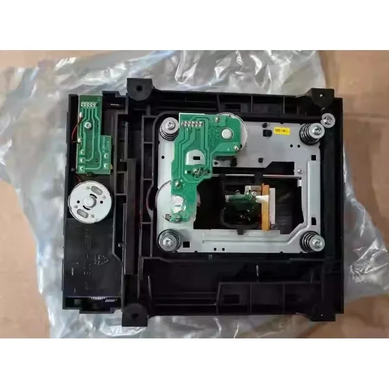 Laser Head New CD Movement Assembly DCD-720AE DCD-520AE