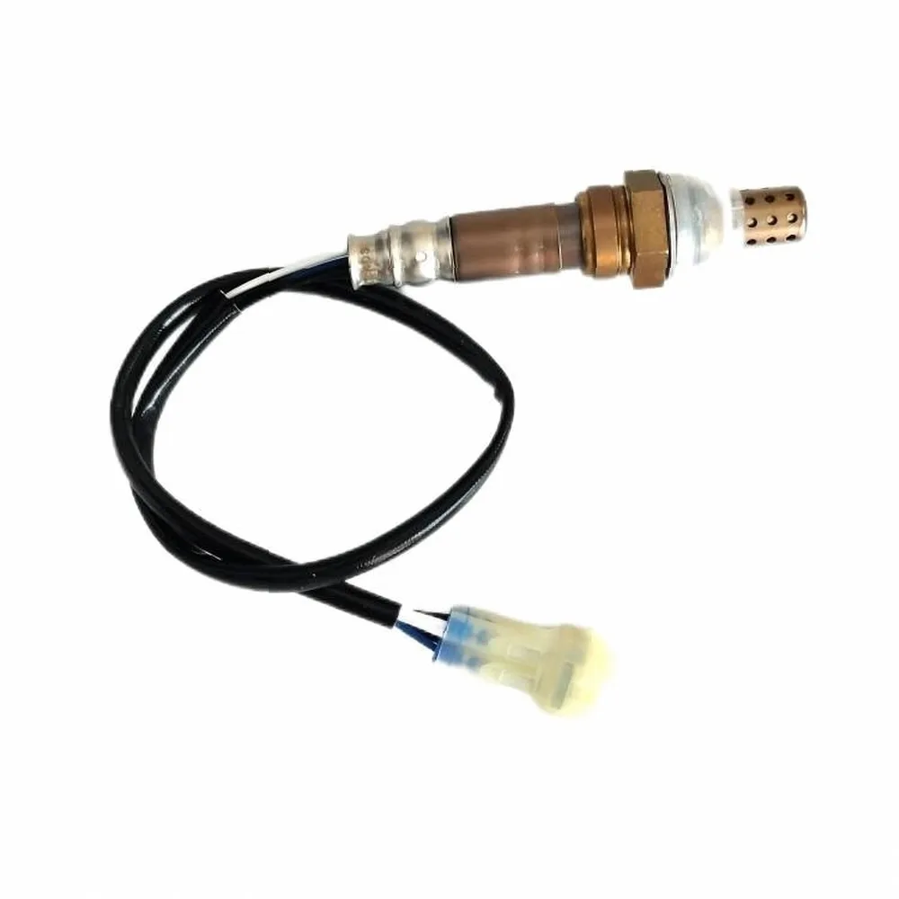 

Universal Oxygen Sensor 234-4060 For Suzuki Swift Vitara SX4 1.6L 1.8L, Heated Exhaust O2 Lambda