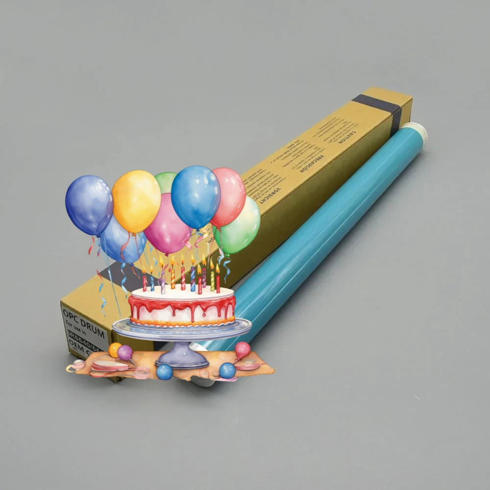 5X GPR-55 NPG-71 C-…