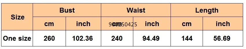 Роскошные африканские платья для женщин 2023, новая африканская одежда Dashiki Diamond Abaya Dubai Robe, вечернее длинное мусульманское платье,