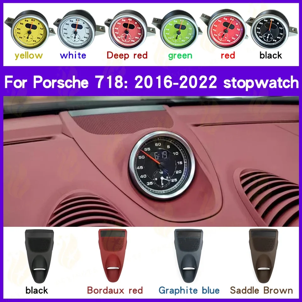 S13b73e62215c430787e06e26b11a0