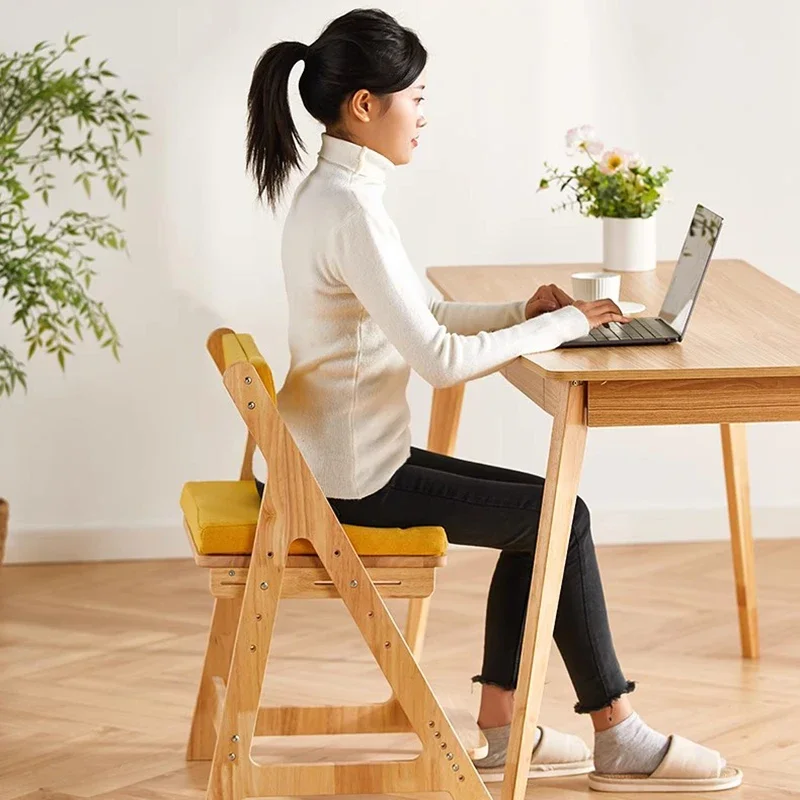 Chaise de plage pour enfants, fauteuil Lauren, meubles pour enfants, sièges de sécurité pour bébé, table de sécurité