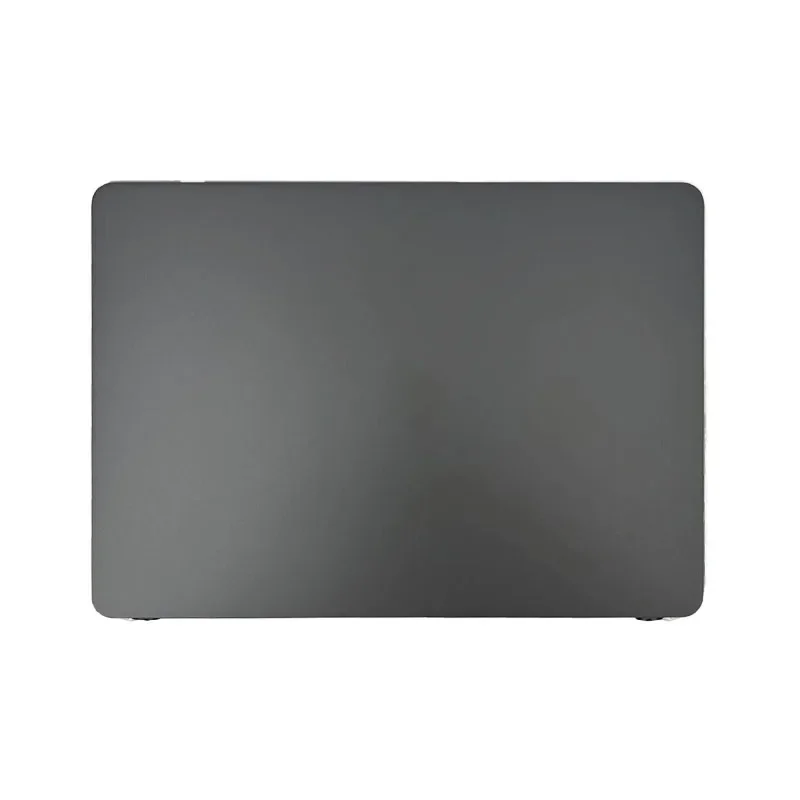 BINDIAN-Laptop LCD Display for Macbook Screen, Retina 13.6 