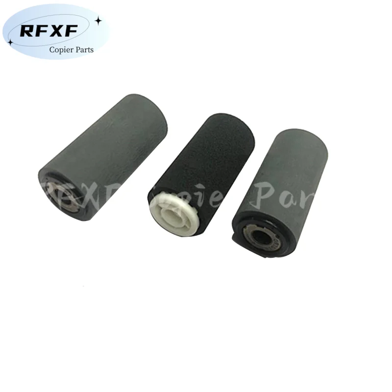 High Quality 059K31270 059K80290 ADF Pickup Roller For Xerox IVC3370 C2260 C2270 C2275 C3065 C3371 Copier Parts