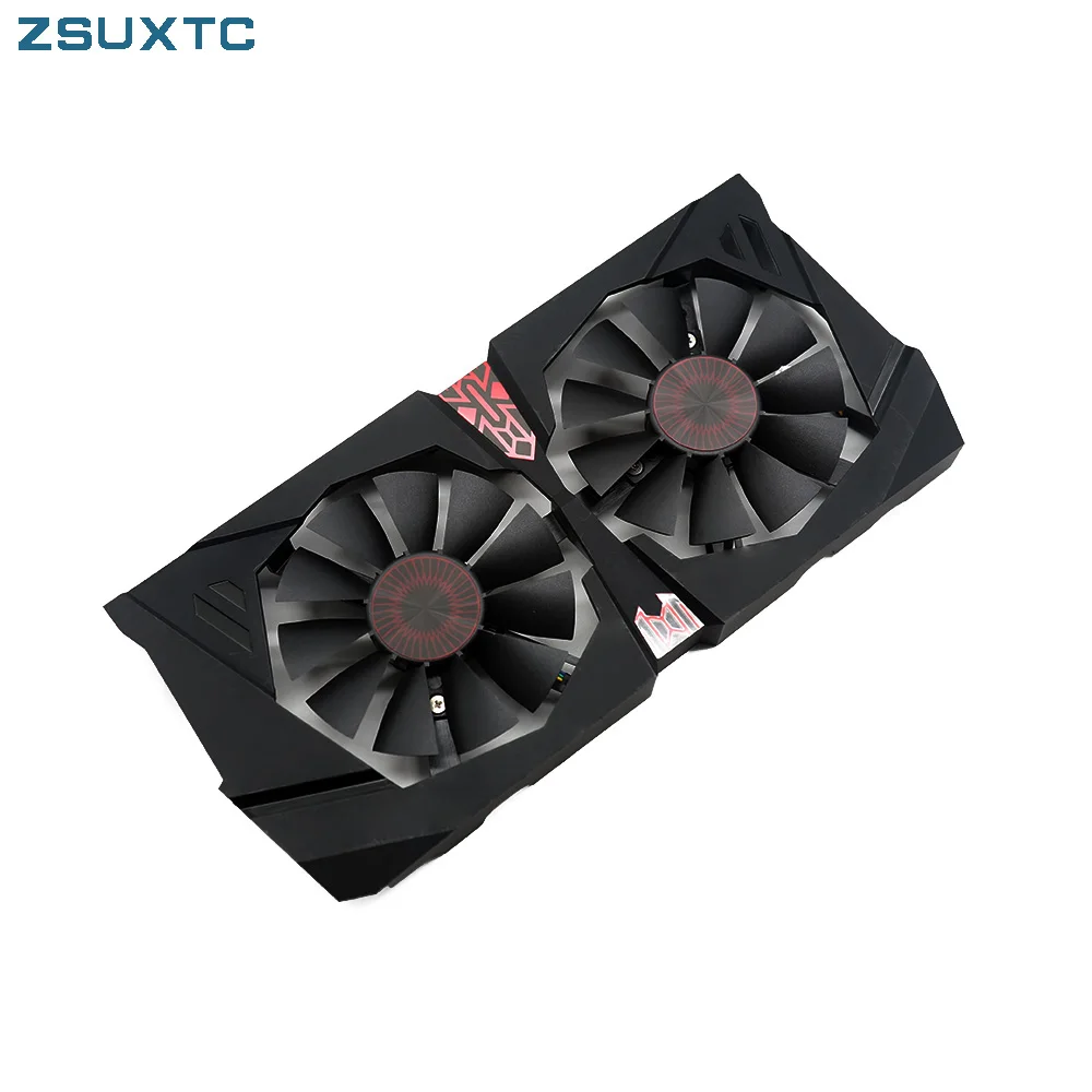 75MM T128010SH 4PIN…