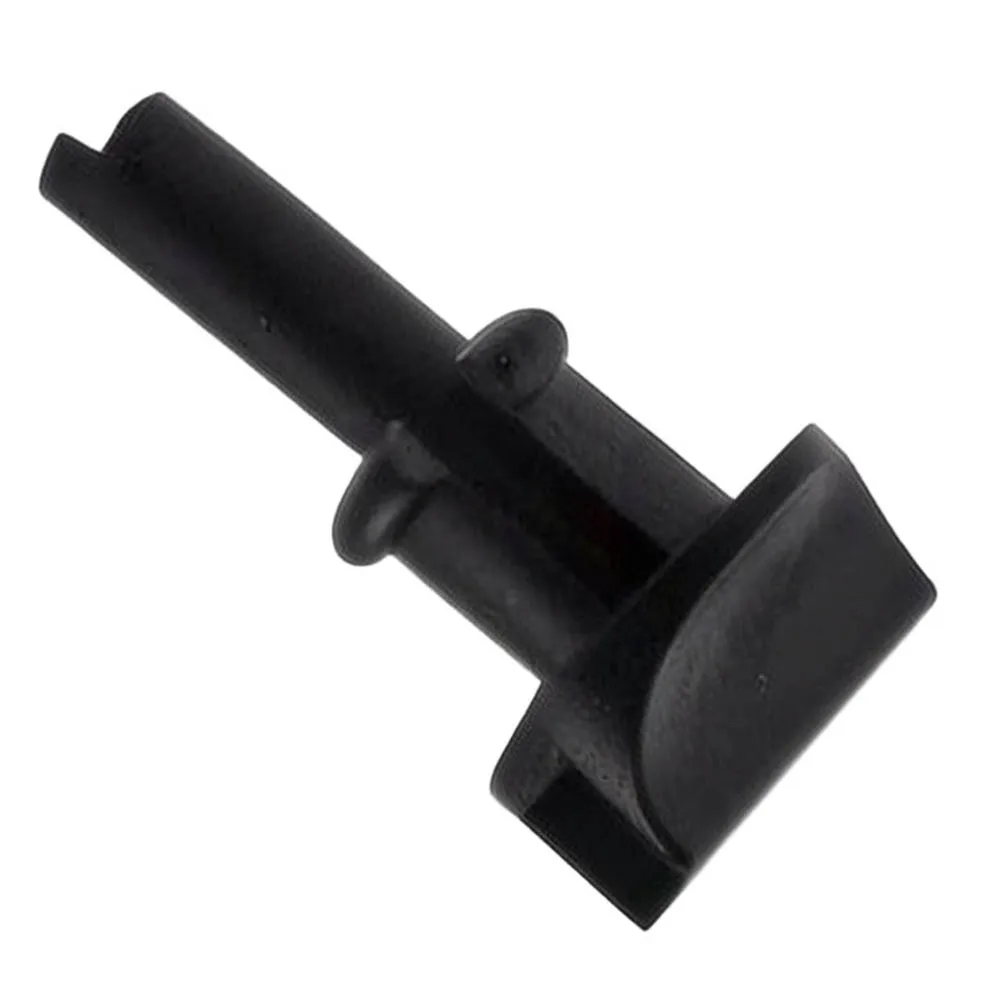 Mower Throttle Grip Carburetor Switch For Lawn Maintenance Enhanced Engine Control Reliable Performance For FS160 FS180