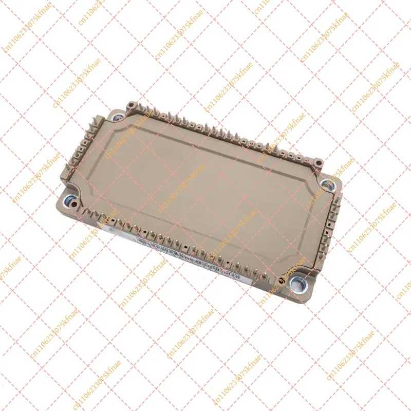 for  Mitsubishi IPM Module 7MBR150U2R060-50 | Original 600V 150A Power Semiconductor