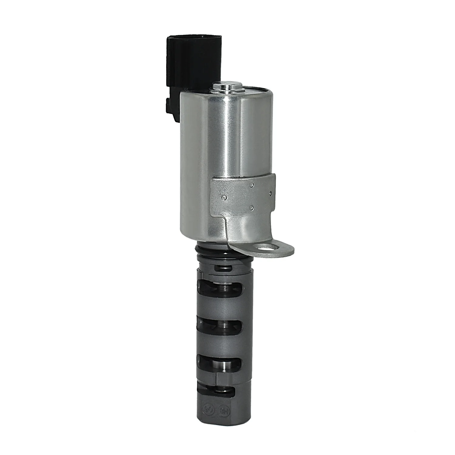 VVT Solenoid Valve 15330-28020 Oil Control Valve Magnetic Replacement for Toyota Camry RAV4 Highlander Avensis Matrix Scion tC x