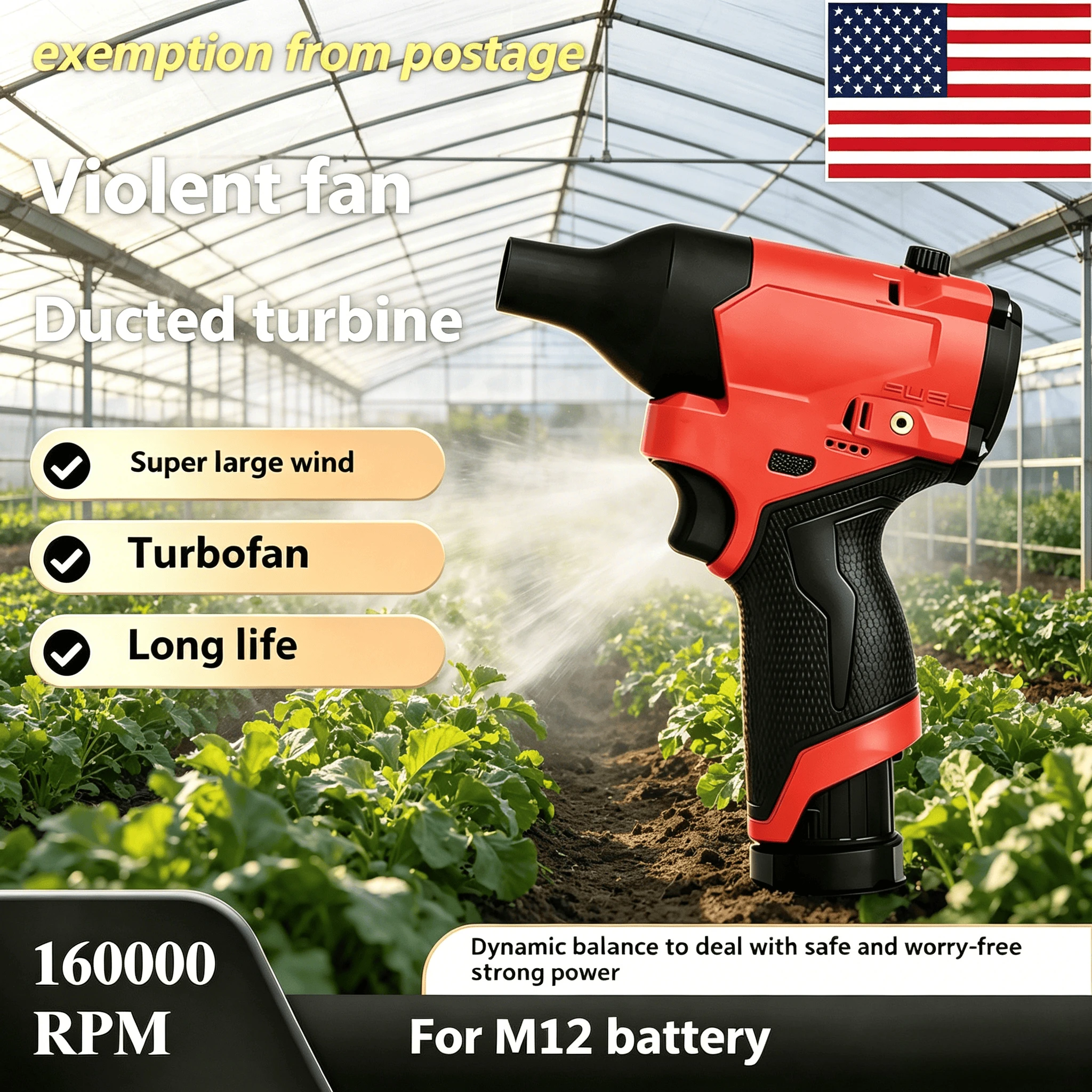 soffiatore-a-turbina-per-foglie-per-milwaukee-m12-super-jet-fan-soffiatore-elettrico-brushless-spolveratore-ad-aria-ad-alta-velocita-portatile-utilizzato-per