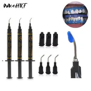 8 en çok satılan-diş eti-no. 4