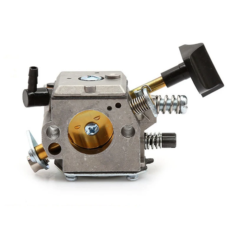 

B03C-Комплекты карбюраторов для Stihl BR400, BR420, BR320 BR380 SR400 SR420 Заменяет карбюратор 4203-120-0601 и 4203-120-0603.