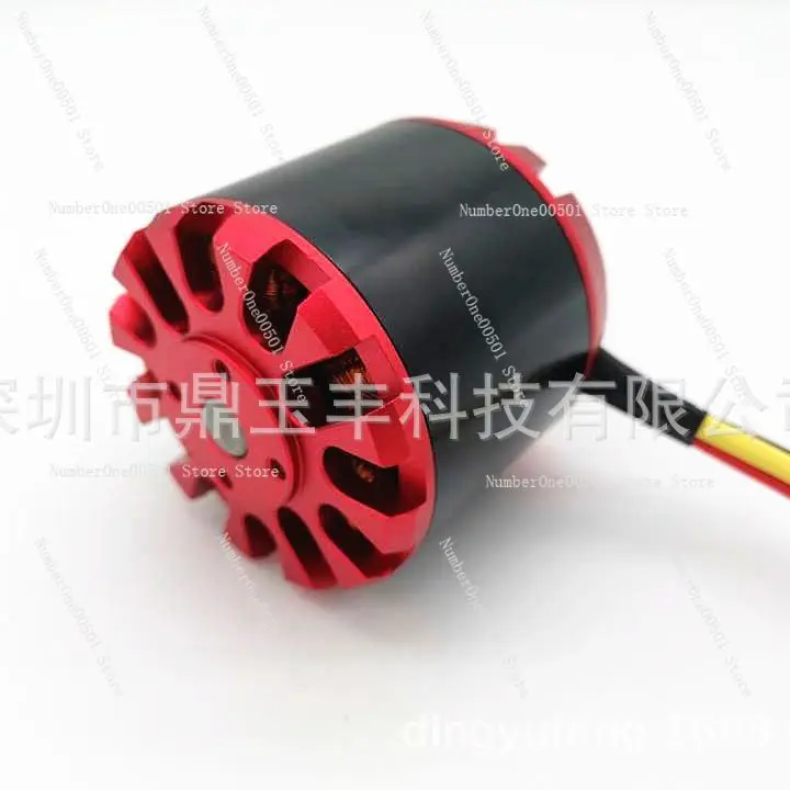 Electric hedge trimmer motor. Mower motor 6364 motor 6354 motor electric scooter drone