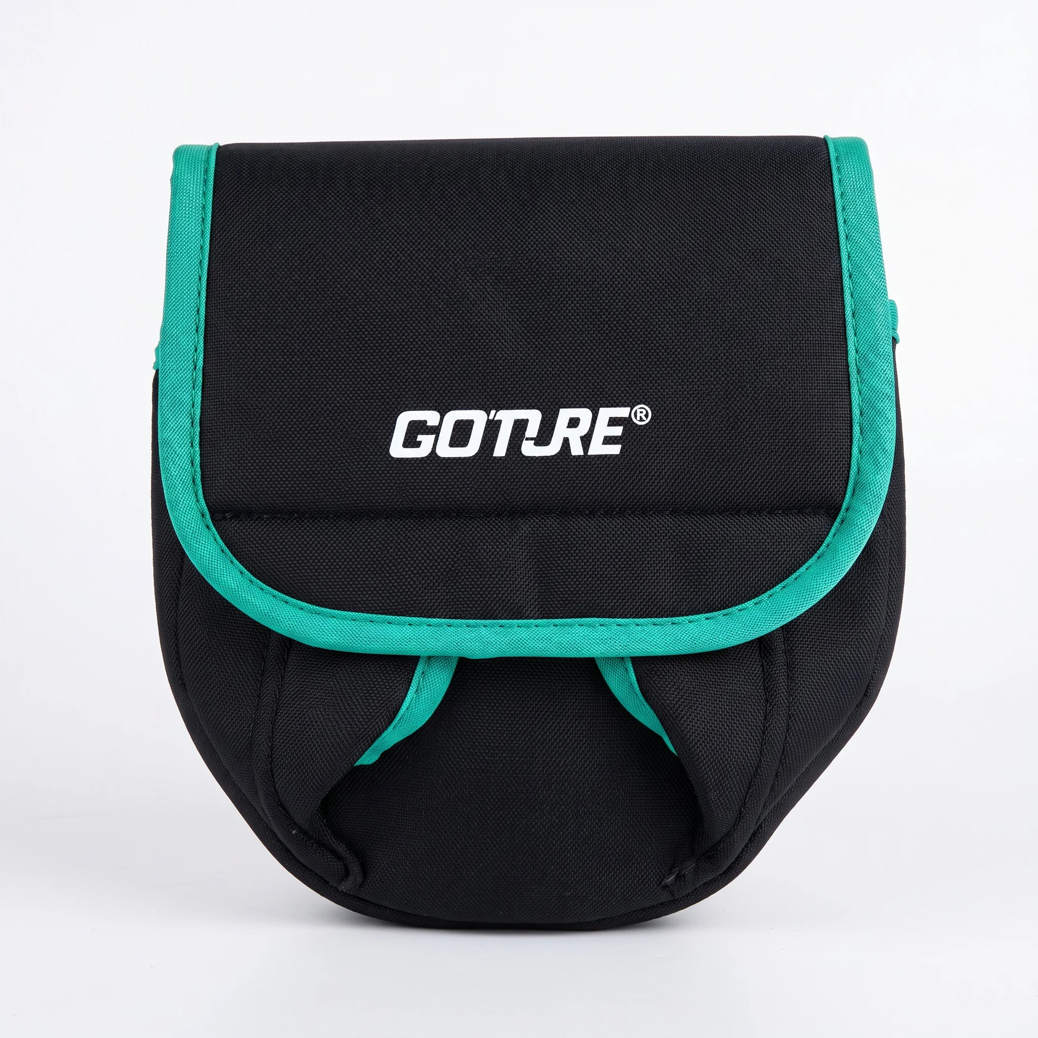 Funda para carrete de pesca Goture – estuche protector baitcasting - imagen 5