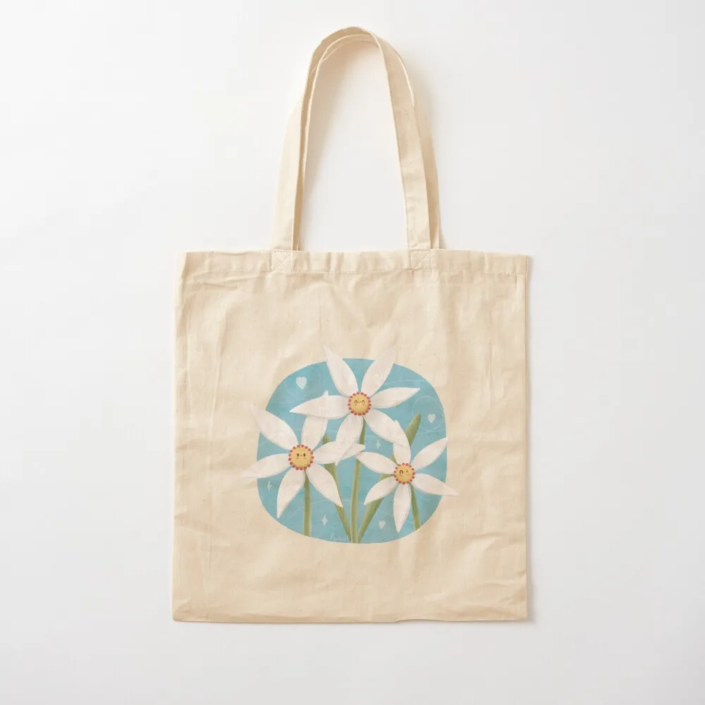 Grandalles Tote Bag cute pouch bag large tote bag handbag Shopping bags