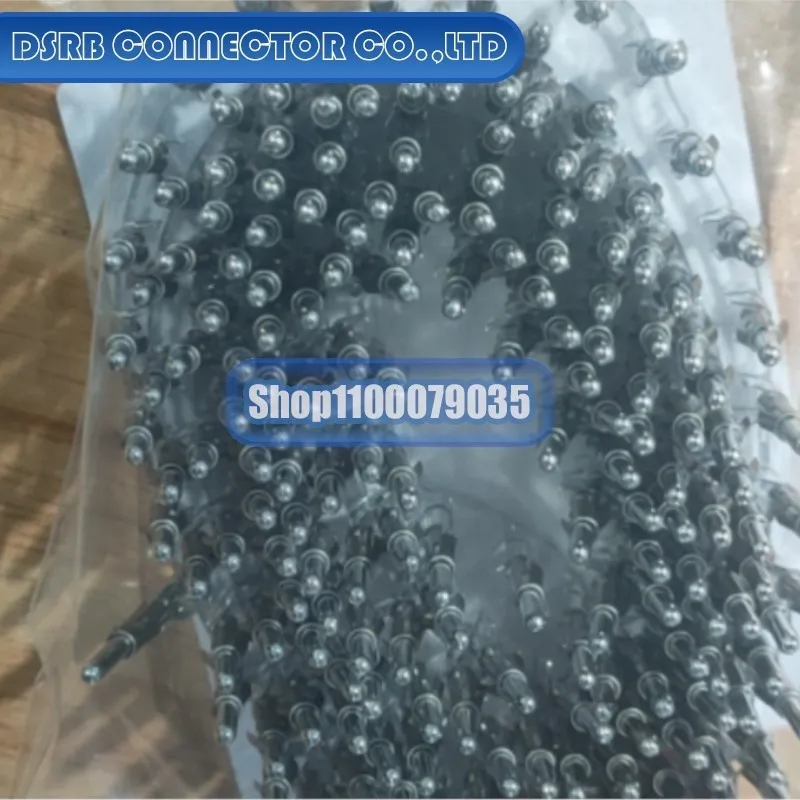 

50pcs/lot SP12A1T-10 MG610404 MG641928-5 7116-3250 42581-2 1060-20-0222 1534120-1