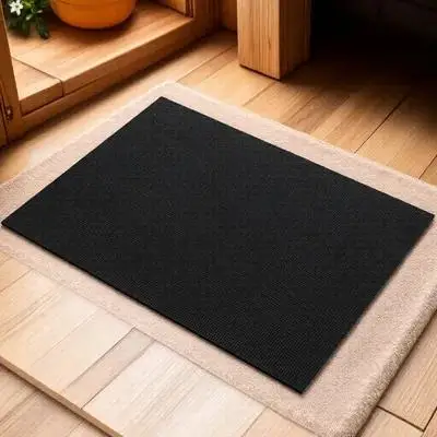 Fish Tank Aquarium Bottom Mat Thickened Foam Pad Shock Absorbing Leveling Pad Nonslip Aquarium Accessories Reptile Terrarium Mat