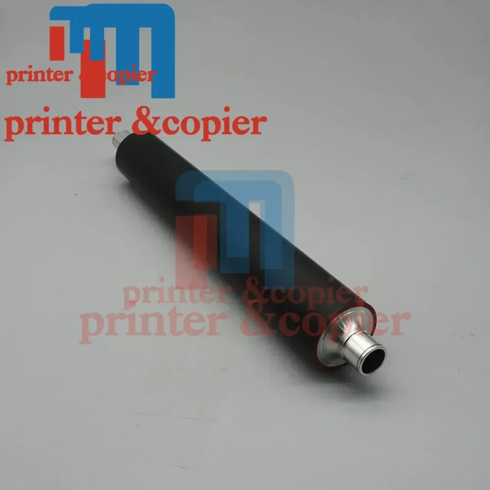 1pcs. Compatible A50U765500 Lower Pressure Fuser Roller support for Konica Minolta C1060 C1070