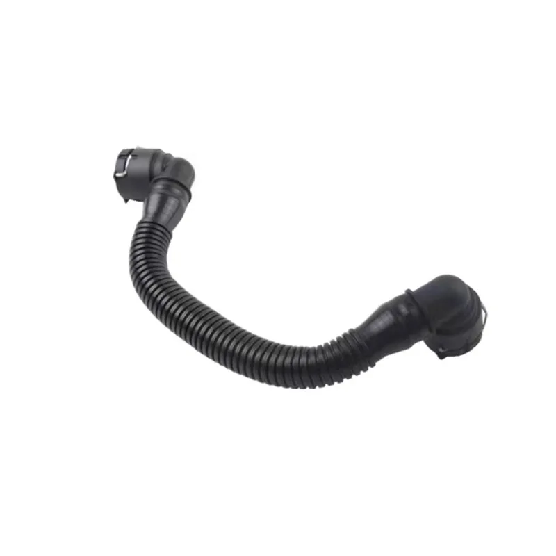 

Crankcase Ventilation Hose Pipe 55569027 55569028 55556495 for Chevrolet Cruze 1.6 1.8 for Epica 1.8 for Excelle 09-15