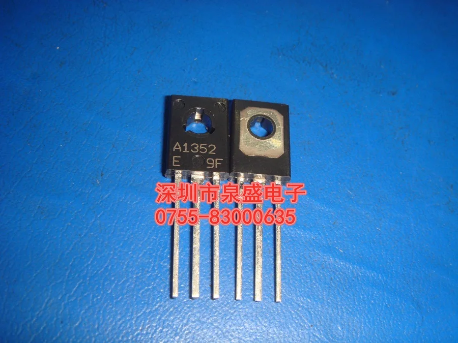 Sjat12ca xe A1352-E c3416