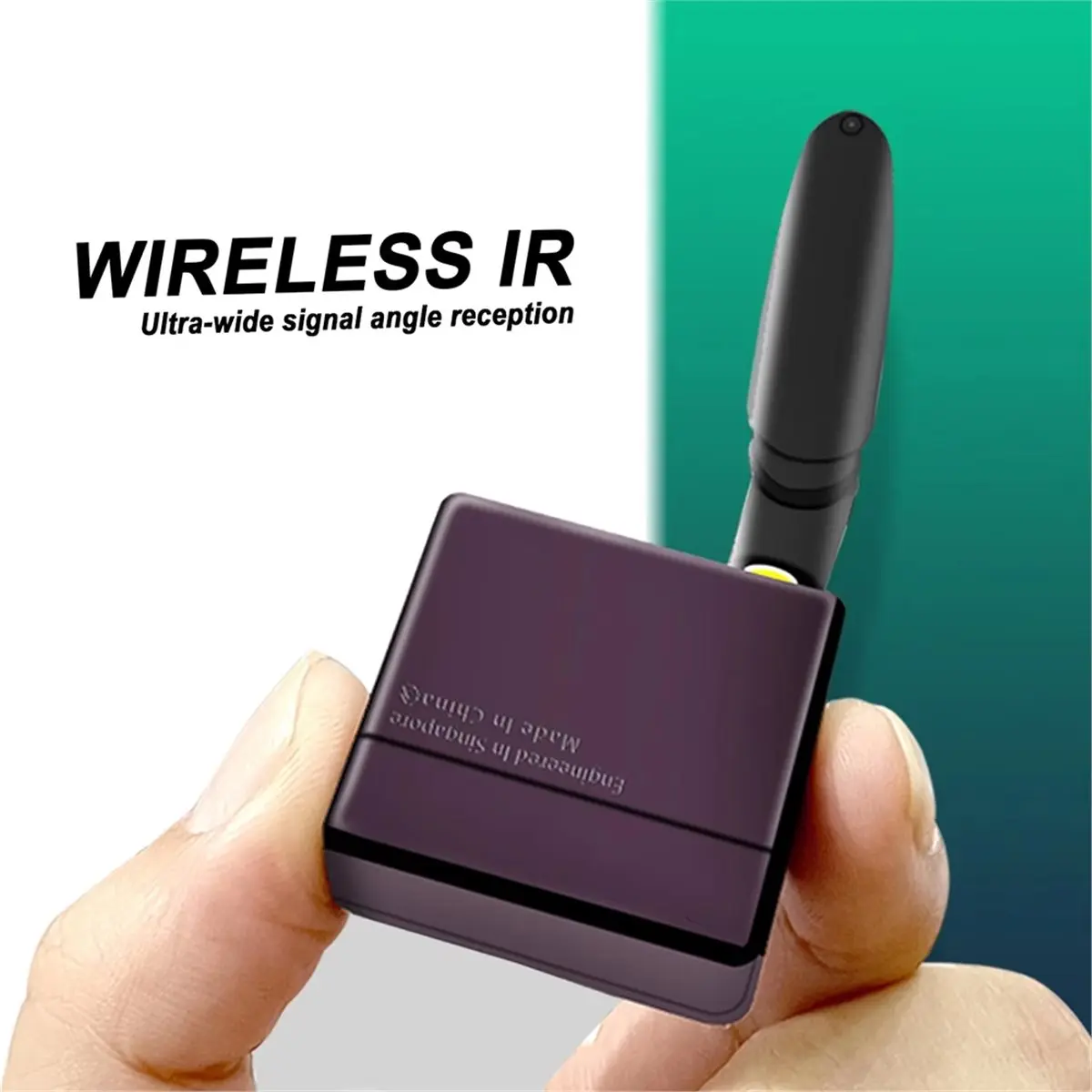 repetidor-infrarrojo-inalambrico-ffkf-con-control-remoto-receptor-usb-dispositivo-de-audio-y-video-infrarrojo-para-kit-de-control-remoto-enchufe-europeo