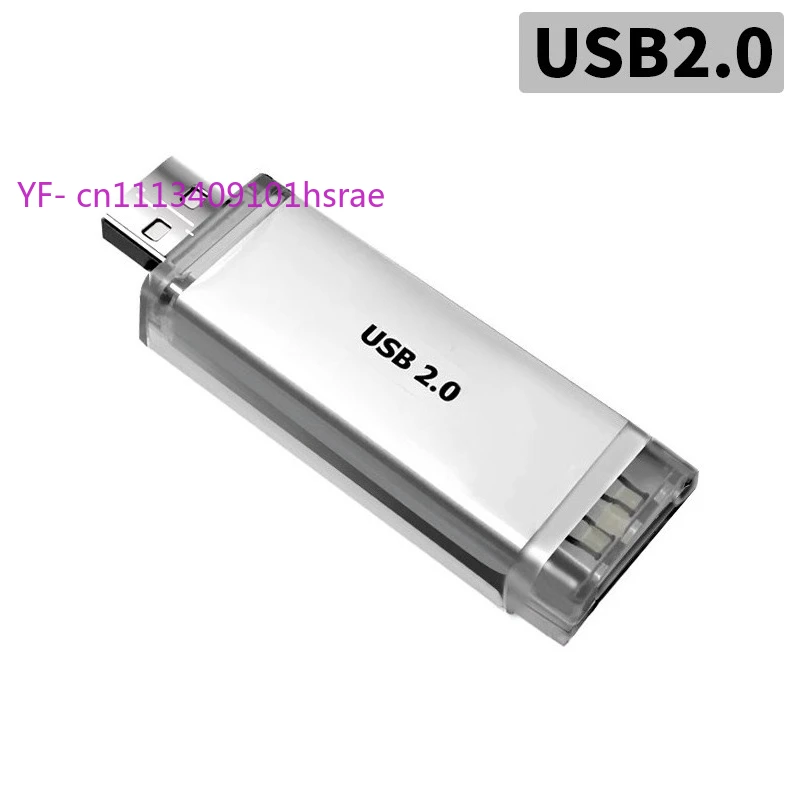 

USB-фильтр для очистки питания, шумоподавляющий, улучшающий качество звука, для Hi-Fi аудиофилов, декодирующий ЦАП