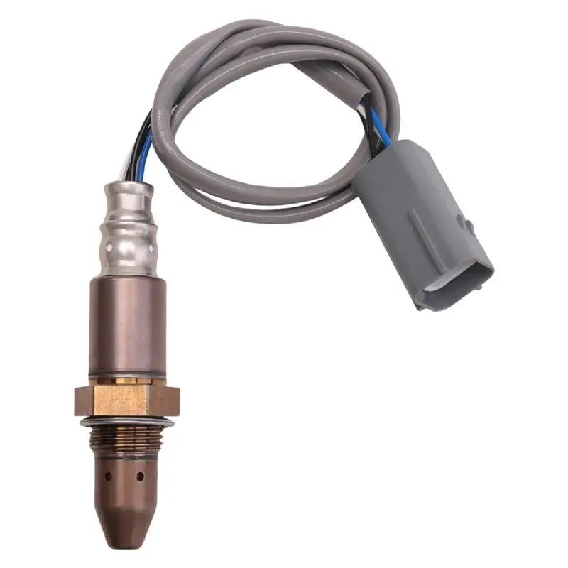 A57E-Oxygen Sensor …