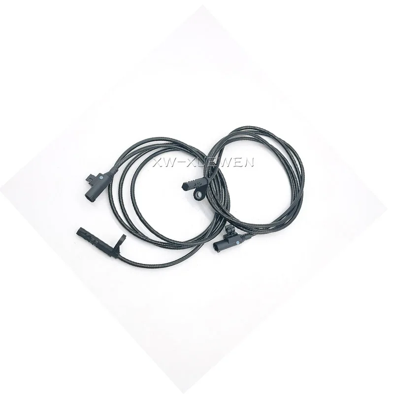 

Rear Left and Right ABS Wheel Speed Sensor 9069051101 9069051001 For Mercedes Benz 906 424 419CDI 418CDI 416CDI 415CDI 414CDI