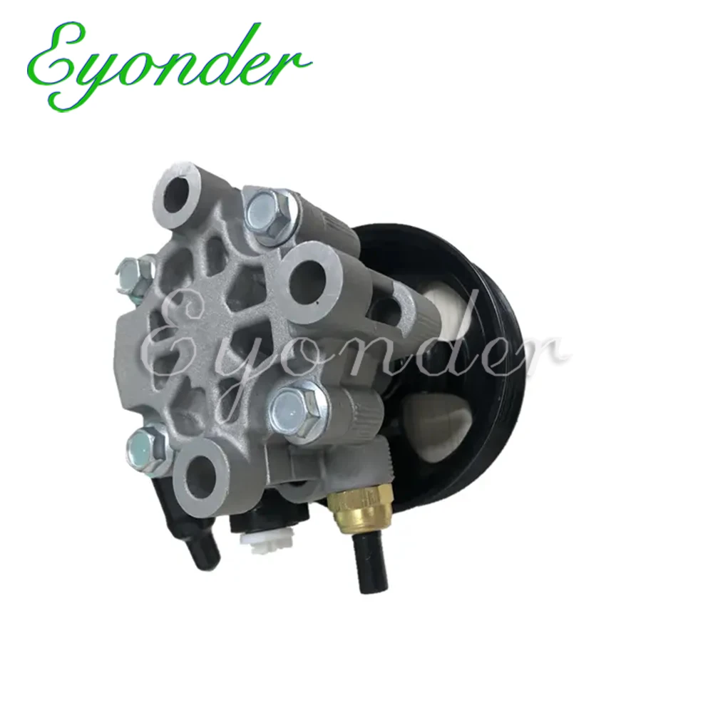 Power Steering Pump For TOYOTA PREVIA MCR3 ACR3 CLR3 44310-28240 4431028240 44310-0E020 443100E020 44310-48030 4431048030