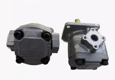 SHIMADZU مضخة تروس GPY-7R730 GPY-10R255 GPY-9R433 GPY-5.8R729 GPY-8R7 GPY-4R717 GPY-3R715 GPY-11.5R732 #1