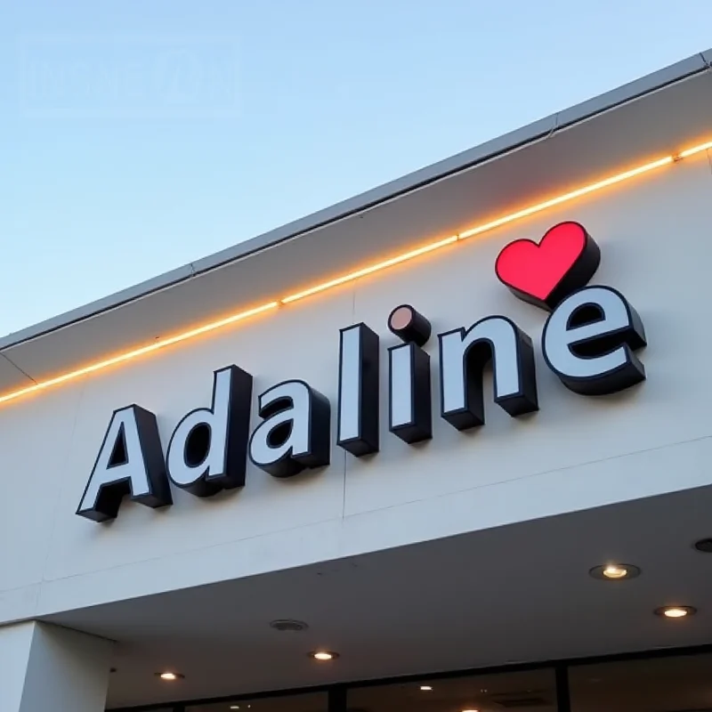 Custom 3D Metal Business Sign For Outdoor Use Durable Waterproof Storefront Signage With Anti-Fade Coating For Retail Shop