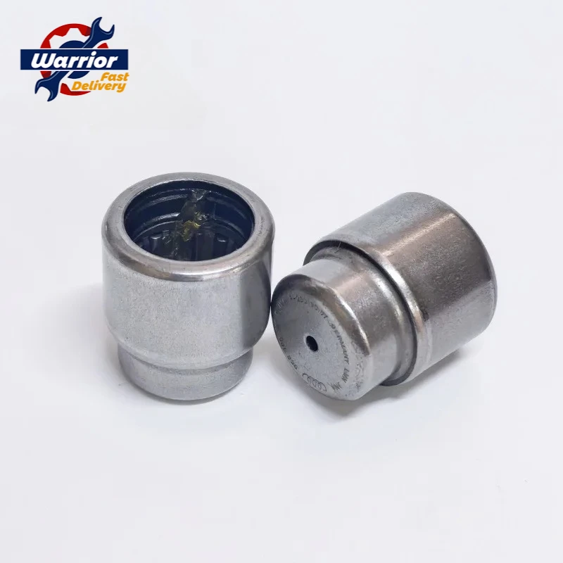 

2PCS 06B105313D 06B105313E 06B105313C Engine Needle Roller Bearings for Various Models of Audi Volkswagen Seat