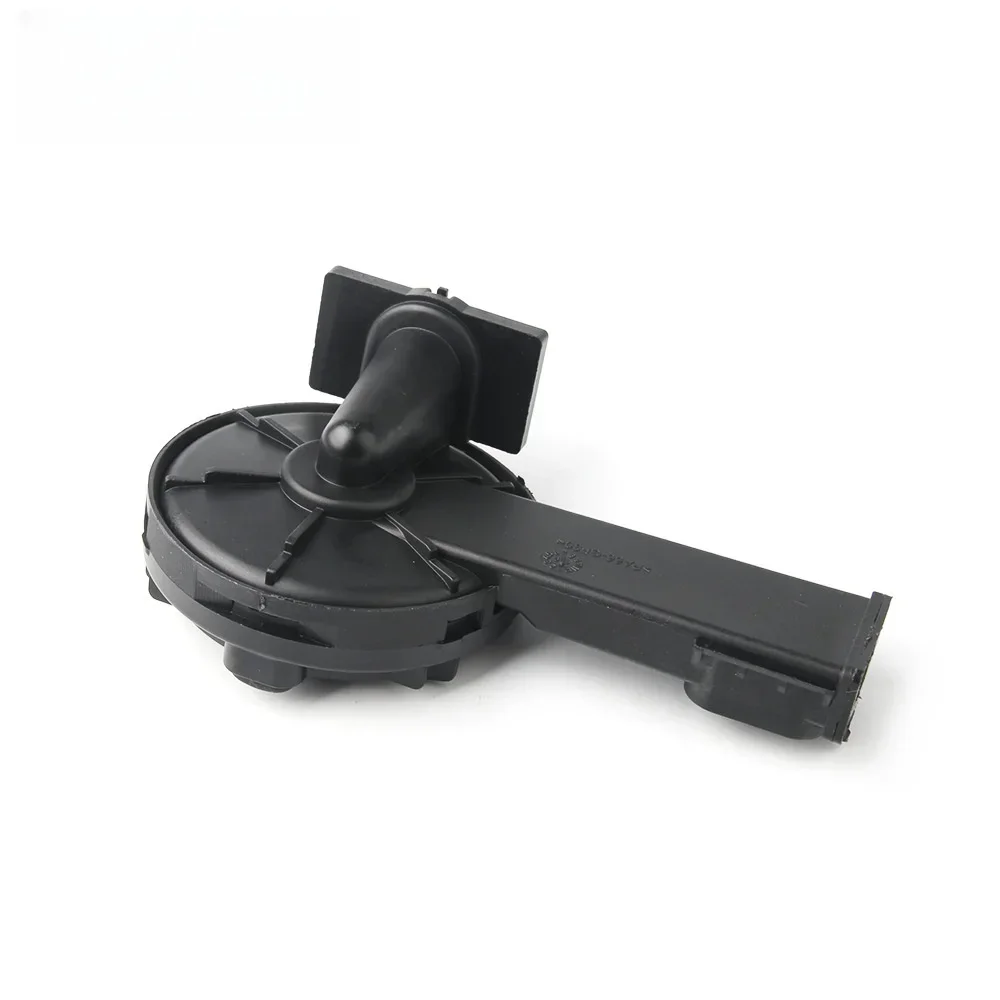 Rocker da árvore de cames da válvula do motor com junta da válvula para Chevrolet Aveo Cruze Sonic Pontiac G3 Saturn Astra 55564395 55558118