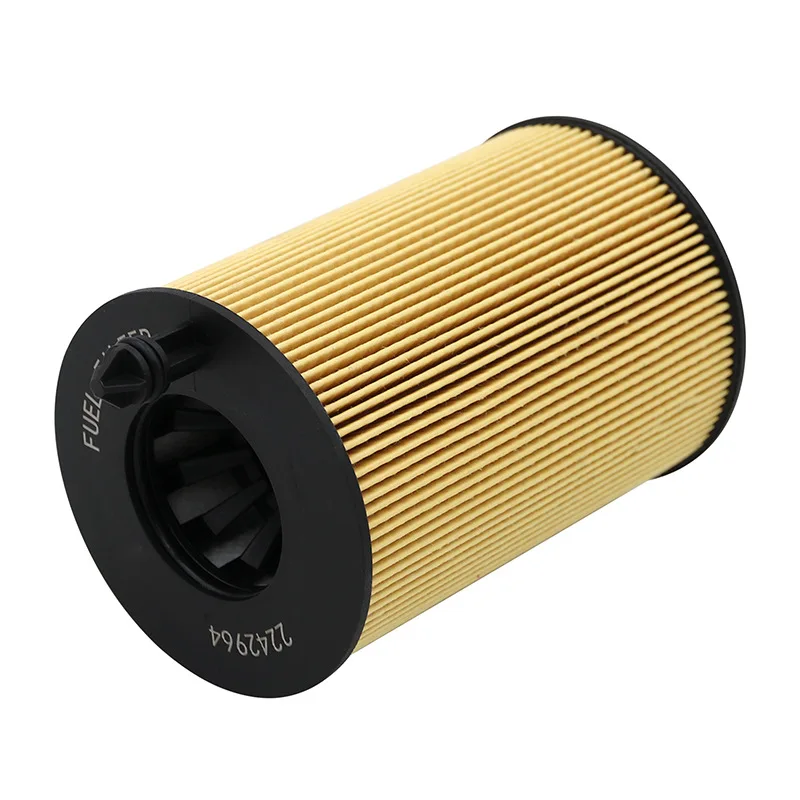 فلتر الوقود 2272926PE 2272926B PF46270 لمحركات الديزل كينوورث