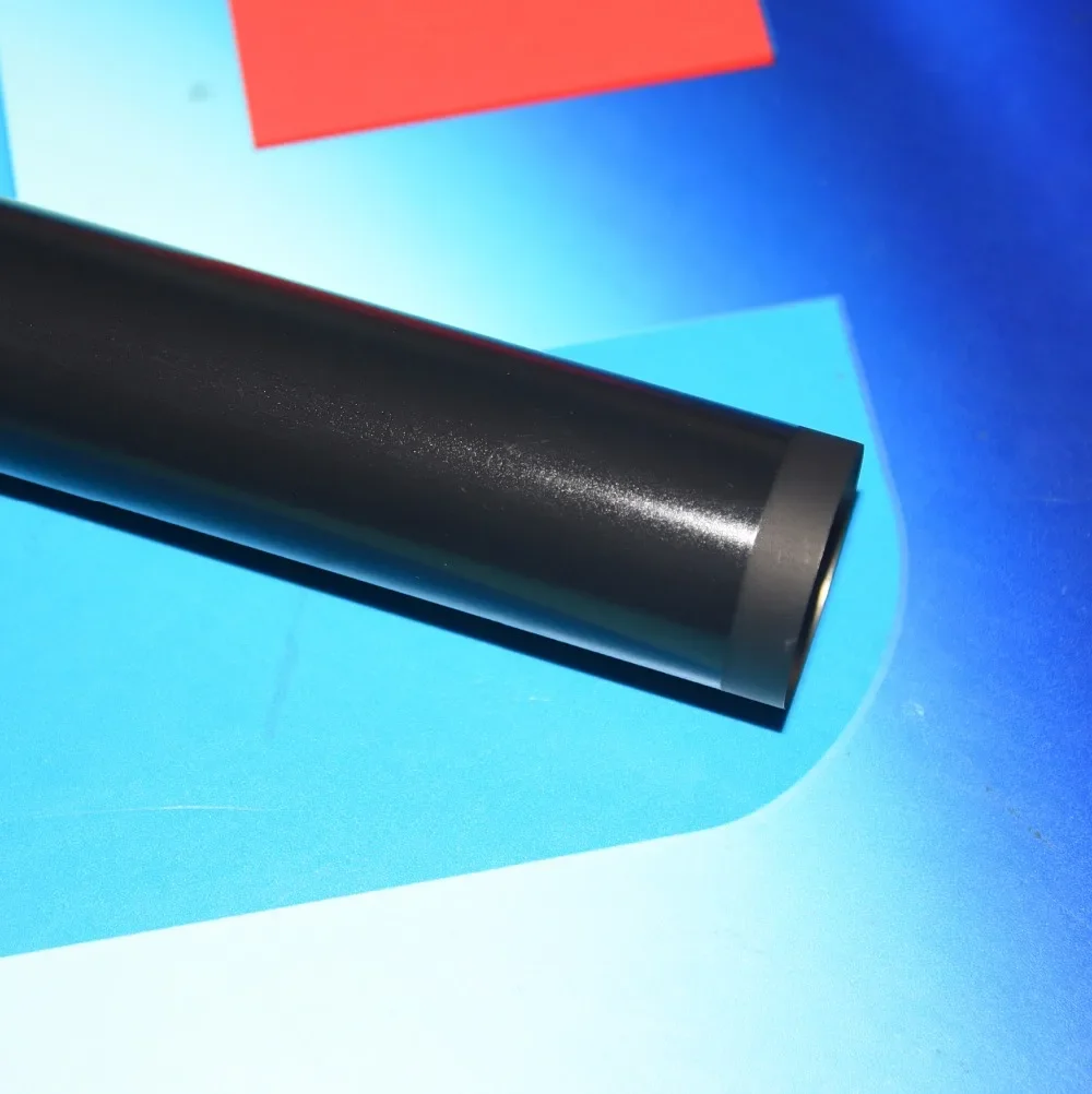 

free shiping 2pcs Metal Fuser Film Sleeve for Canon IR 2535 2545 3525 4025 4225 4035 4235 4045